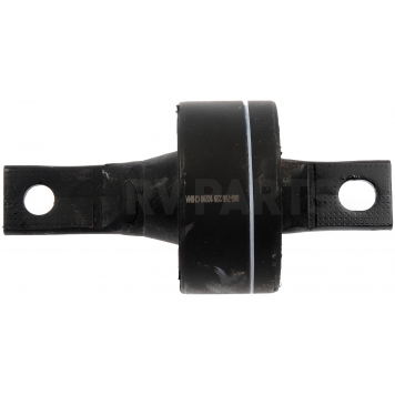 Dorman (OE Solutions) Trailing Arm Bushing - 905-750-1