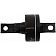 Dorman (OE Solutions) Trailing Arm Bushing - 905-750