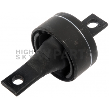 Dorman (OE Solutions) Trailing Arm Bushing - 905-750-2