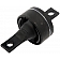 Dorman (OE Solutions) Trailing Arm Bushing - 905-750