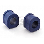 Quick Steer Stabilizer Bar Mount Bushing - K6455