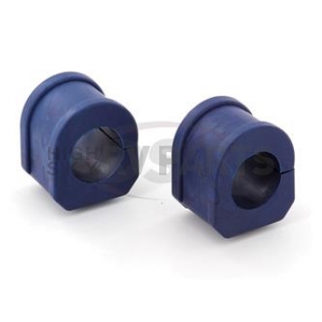 Quick Steer Stabilizer Bar Mount Bushing - K6455