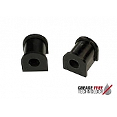 Whiteline Stabilizer Bar Mount Bushing - W21259G