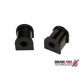 Whiteline Stabilizer Bar Mount Bushing - W21259G