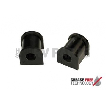 Whiteline Stabilizer Bar Mount Bushing - W21259G