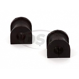 Quick Steer Stabilizer Bar Mount Bushing - K90630