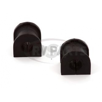 Quick Steer Stabilizer Bar Mount Bushing - K90630