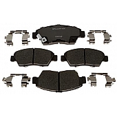 Raybestos Brakes Brake Pad - MGD621CH