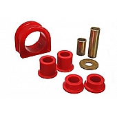 Energy Suspension Rack and Pinion Mount Bushing - 8.10104R