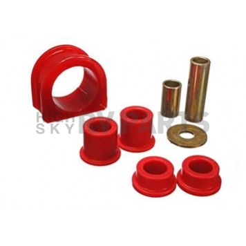 Energy Suspension Rack and Pinion Mount Bushing - 8.10104R