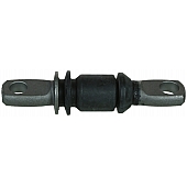 Moog Chassis Control Arm Bushing - K200692