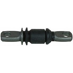 Moog Chassis Control Arm Bushing - K200692
