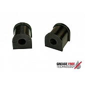 Whiteline Stabilizer Bar Mount Bushing - W21419G