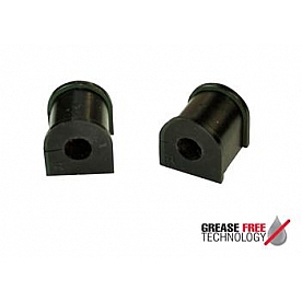 Whiteline Stabilizer Bar Mount Bushing - W21419G