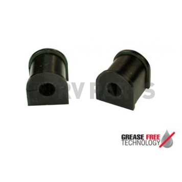Whiteline Stabilizer Bar Mount Bushing - W21419G