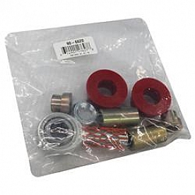 Pro Comp Suspension Track Bar Rebuild Kit - 906620