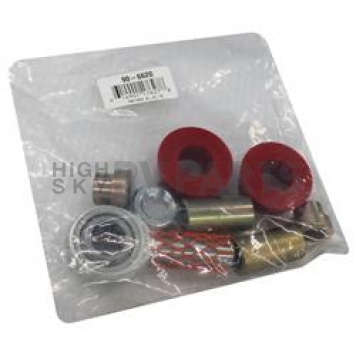 Pro Comp Suspension Track Bar Rebuild Kit - 906620