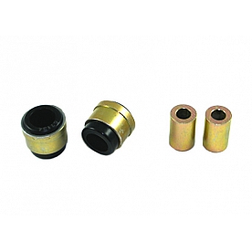 Whiteline Control Arm Bushing - W63322