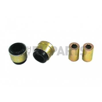 Whiteline Control Arm Bushing - W63322