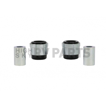 Whiteline Control Arm Bushing - W63322-1