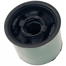 Moog Chassis Control Arm Bushing - K200858