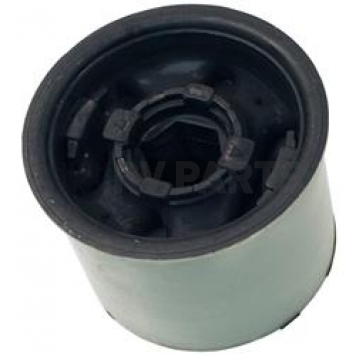 Moog Chassis Control Arm Bushing - K200858