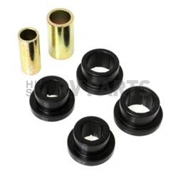 Energy Suspension Track Bar Bushing - 4.7108G