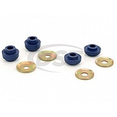 Quick Steer Strut Rod Bushing - K8768