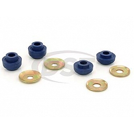 Quick Steer Strut Rod Bushing - K8768