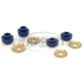 Quick Steer Strut Rod Bushing - K8768