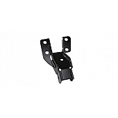 Rancho Track Bar Bracket Brace RS62133