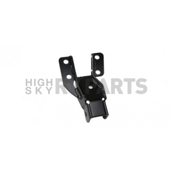 Rancho Track Bar Bracket Brace RS62133