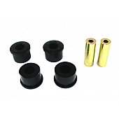 Whiteline Control Arm Bushing - W63339