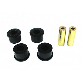 Whiteline Control Arm Bushing - W63339