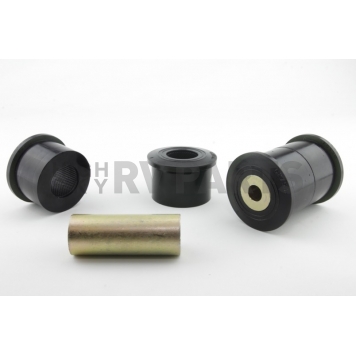 Whiteline Control Arm Bushing - W63339-1