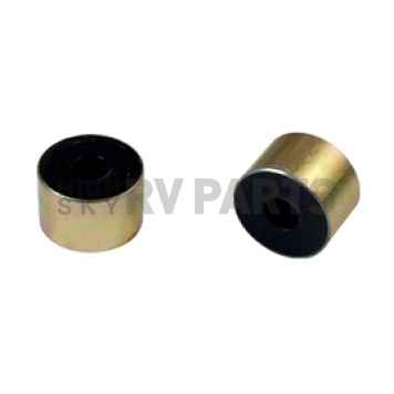 Whiteline Control Arm Bushing - W53430