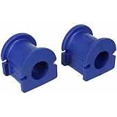 Moog Chassis Stabilizer Bar Mount Bushing - K200843
