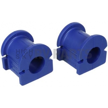 Moog Chassis Stabilizer Bar Mount Bushing - K200843