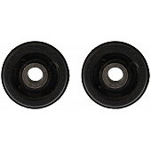 Moog Chassis Control Arm Bushing - K200353