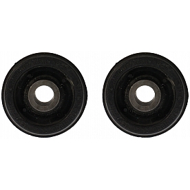 Moog Chassis Control Arm Bushing - K200353