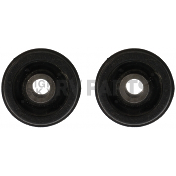Moog Chassis Control Arm Bushing - K200353