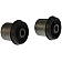Moog Chassis Control Arm Bushing - K200353