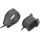 Moog Chassis Rack and Pinion Mount Bushing - K80367