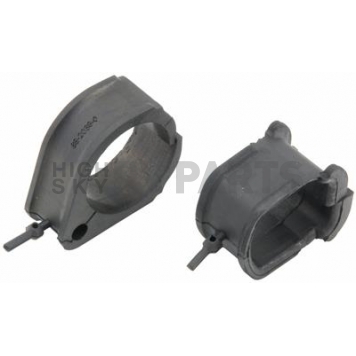 Moog Chassis Rack and Pinion Mount Bushing - K80367