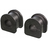 Moog Chassis Stabilizer Bar Mount Bushing - K200622