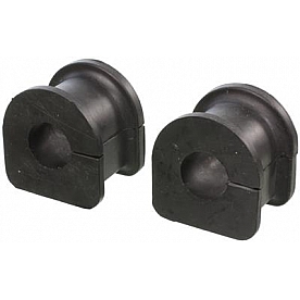 Moog Chassis Stabilizer Bar Mount Bushing - K200622
