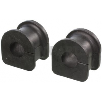 Moog Chassis Stabilizer Bar Mount Bushing - K200622