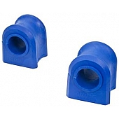 Moog Chassis Stabilizer Bar Mount Bushing - K200161