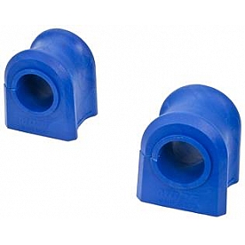 Moog Chassis Stabilizer Bar Mount Bushing - K200161