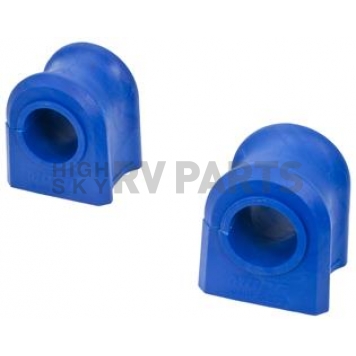 Moog Chassis Stabilizer Bar Mount Bushing - K200161